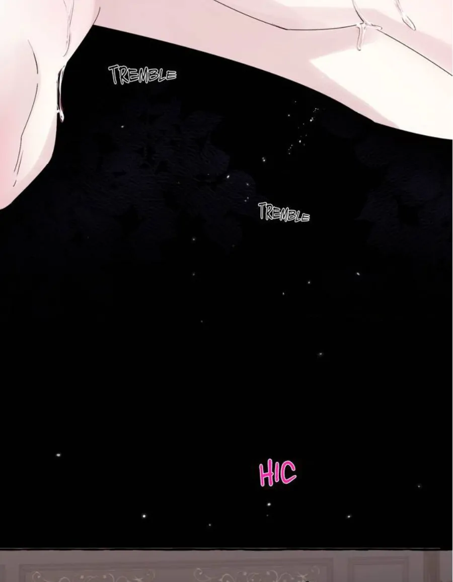 Read In the Doghouse Manga Online