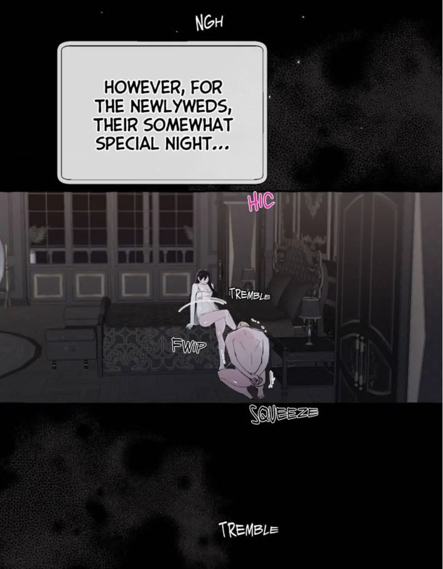 Read In the Doghouse Manga Online