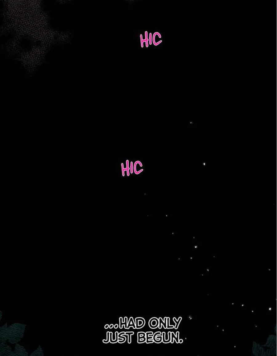 Read In the Doghouse Manga Online