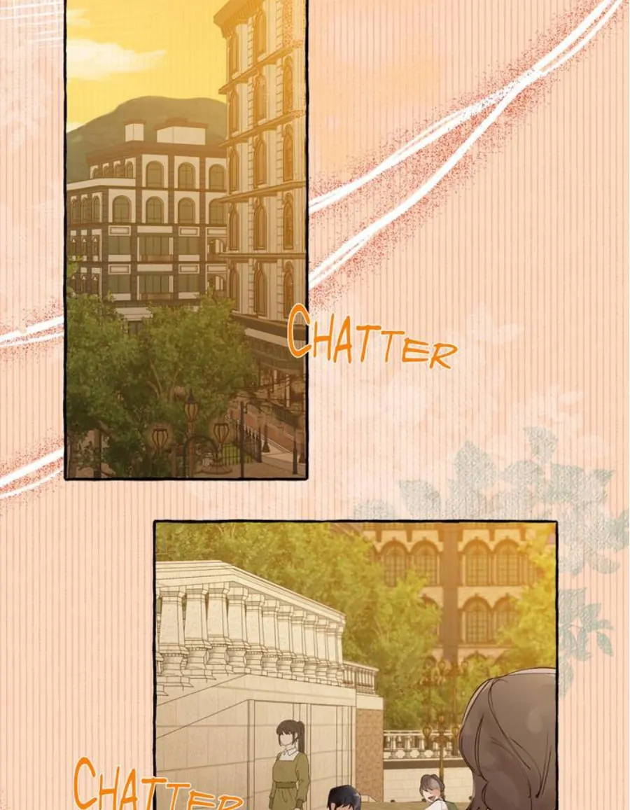 Read In the Doghouse Manga Online