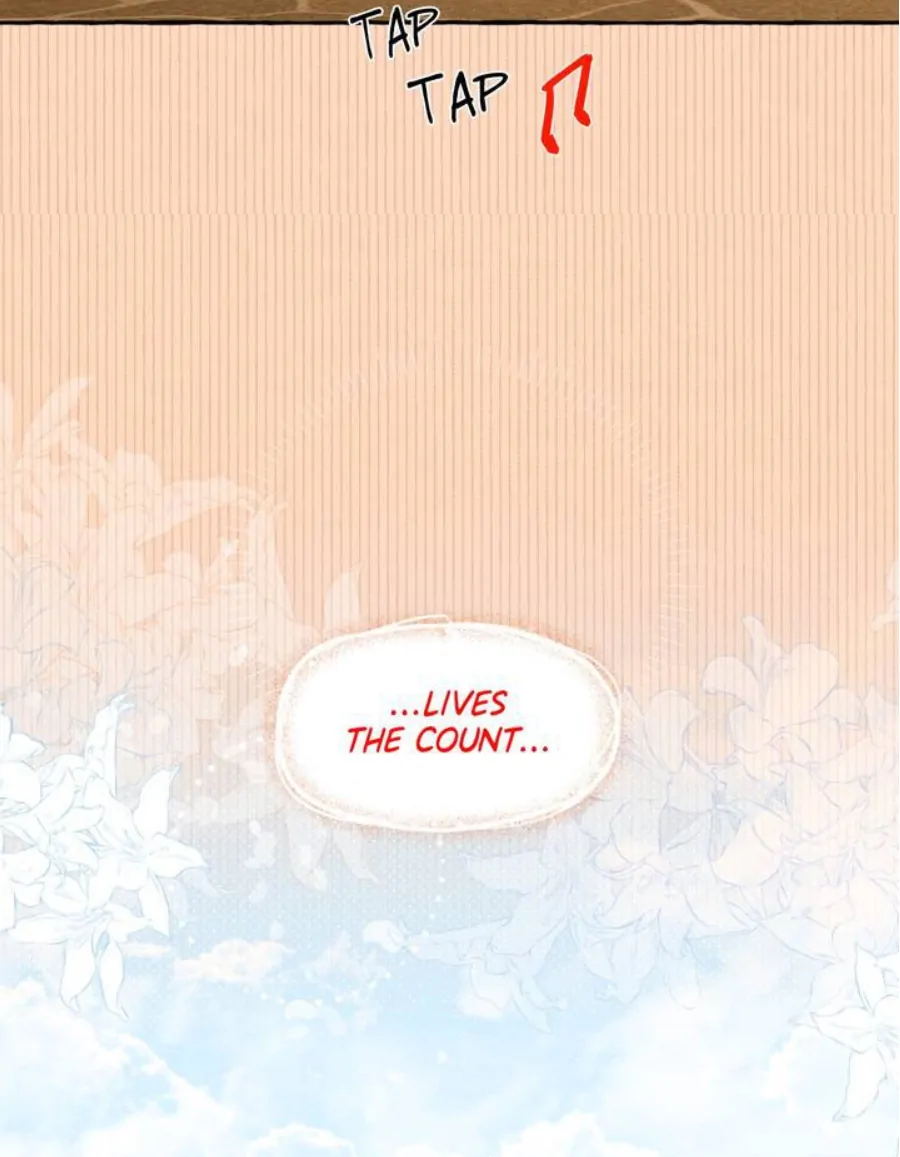 Read In the Doghouse Manga Online