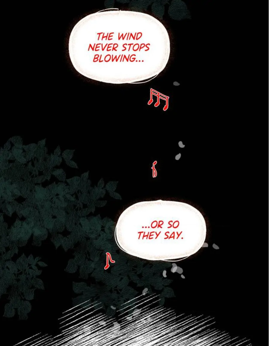 Read In the Doghouse Manga Online