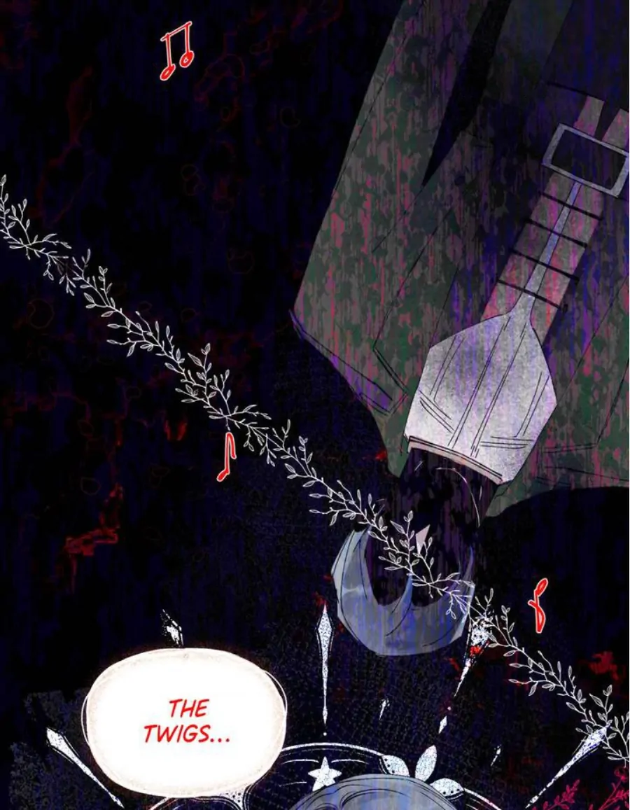 Read In the Doghouse Manga Online