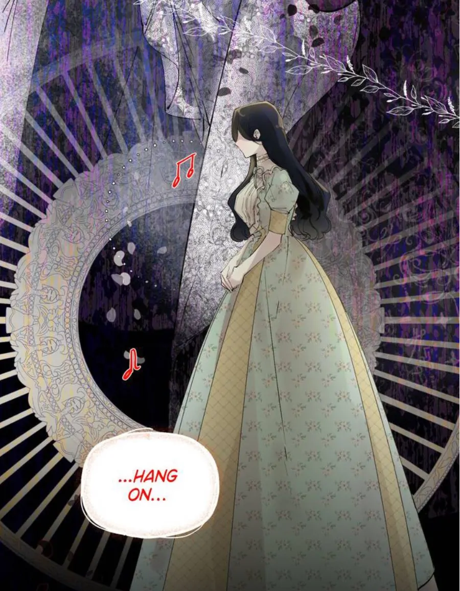Read In the Doghouse Manga Online