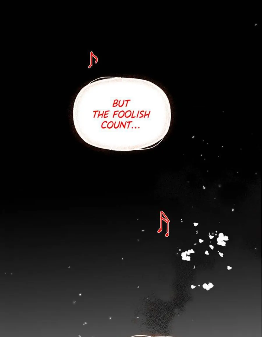 Read In the Doghouse Manga Online
