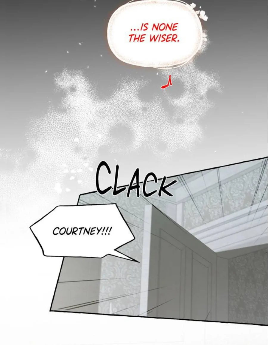 Read In the Doghouse Manga Online
