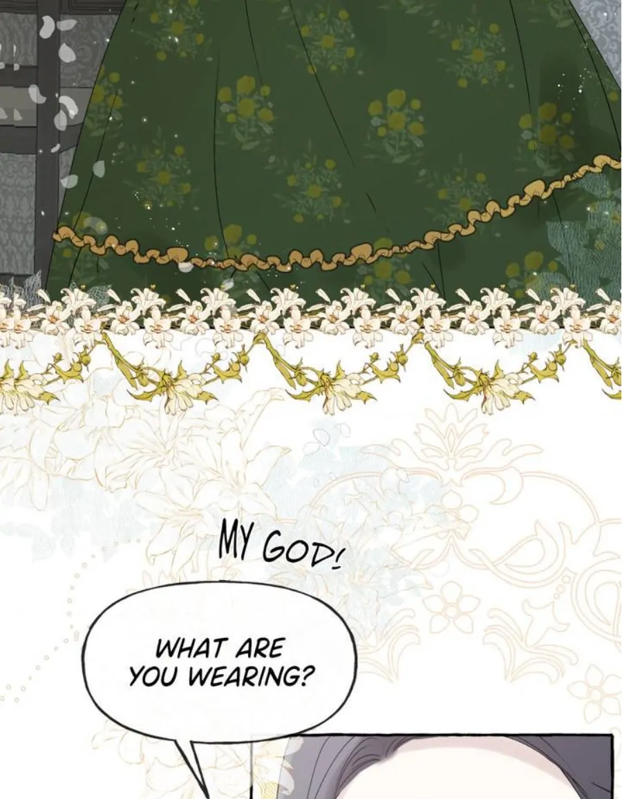 Read In the Doghouse Manga Online