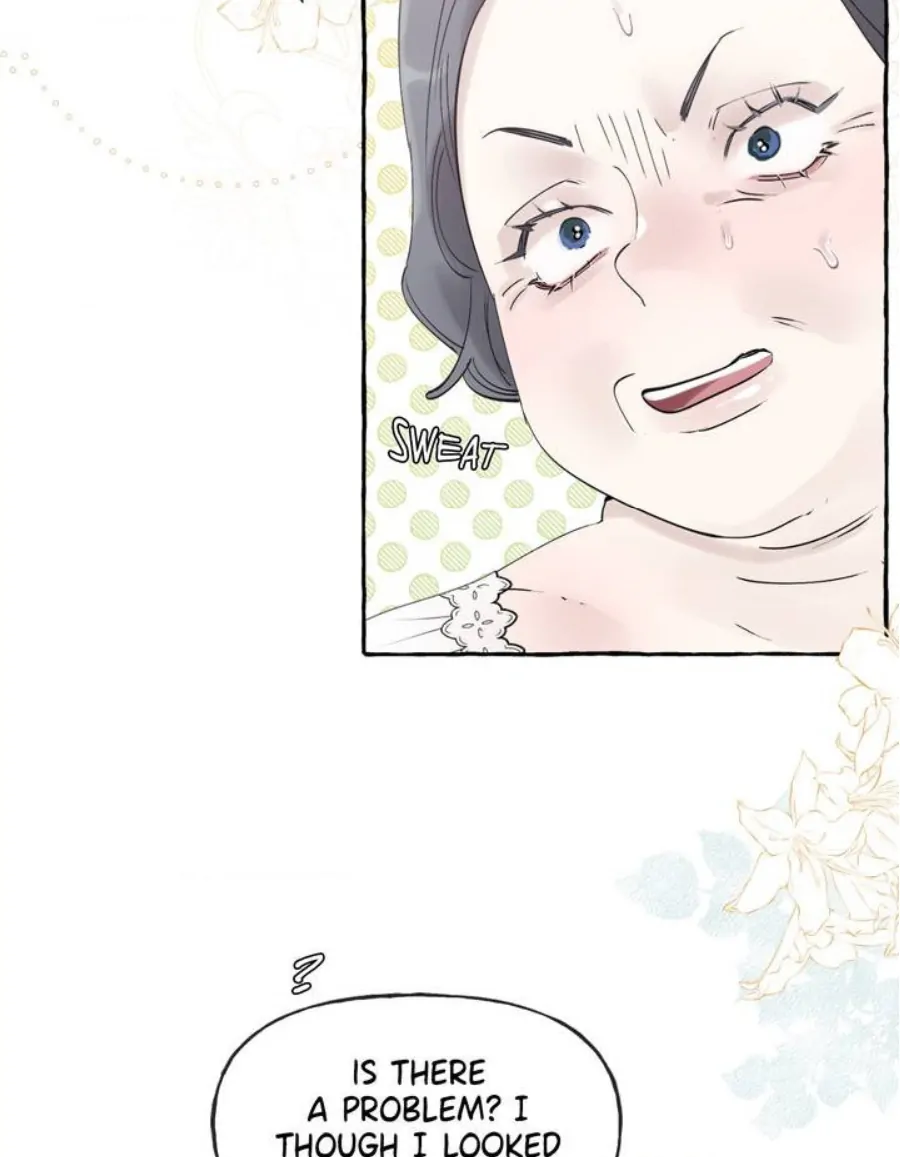 Read In the Doghouse Manga Online