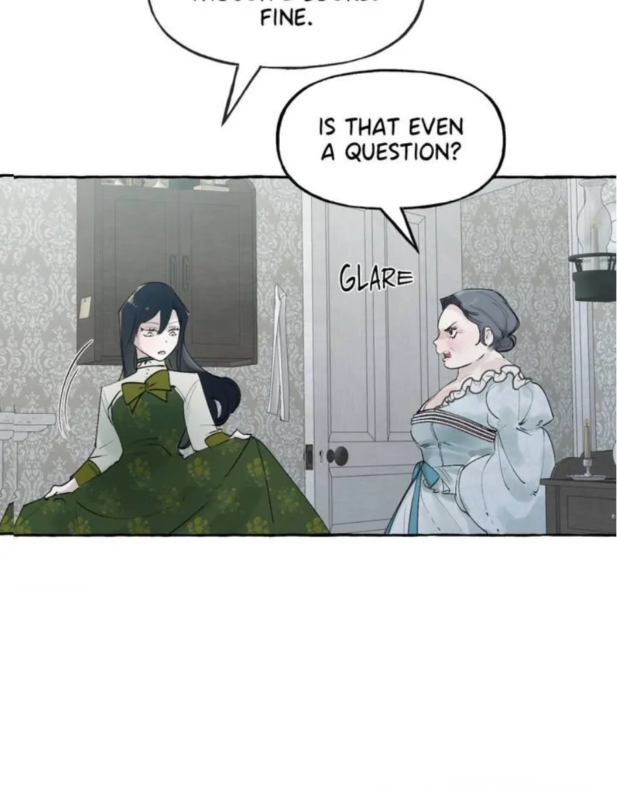 Read In the Doghouse Manga Online