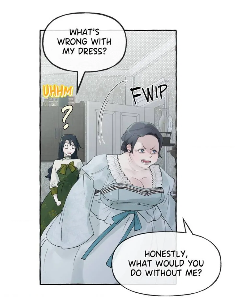 Read In the Doghouse Manga Online