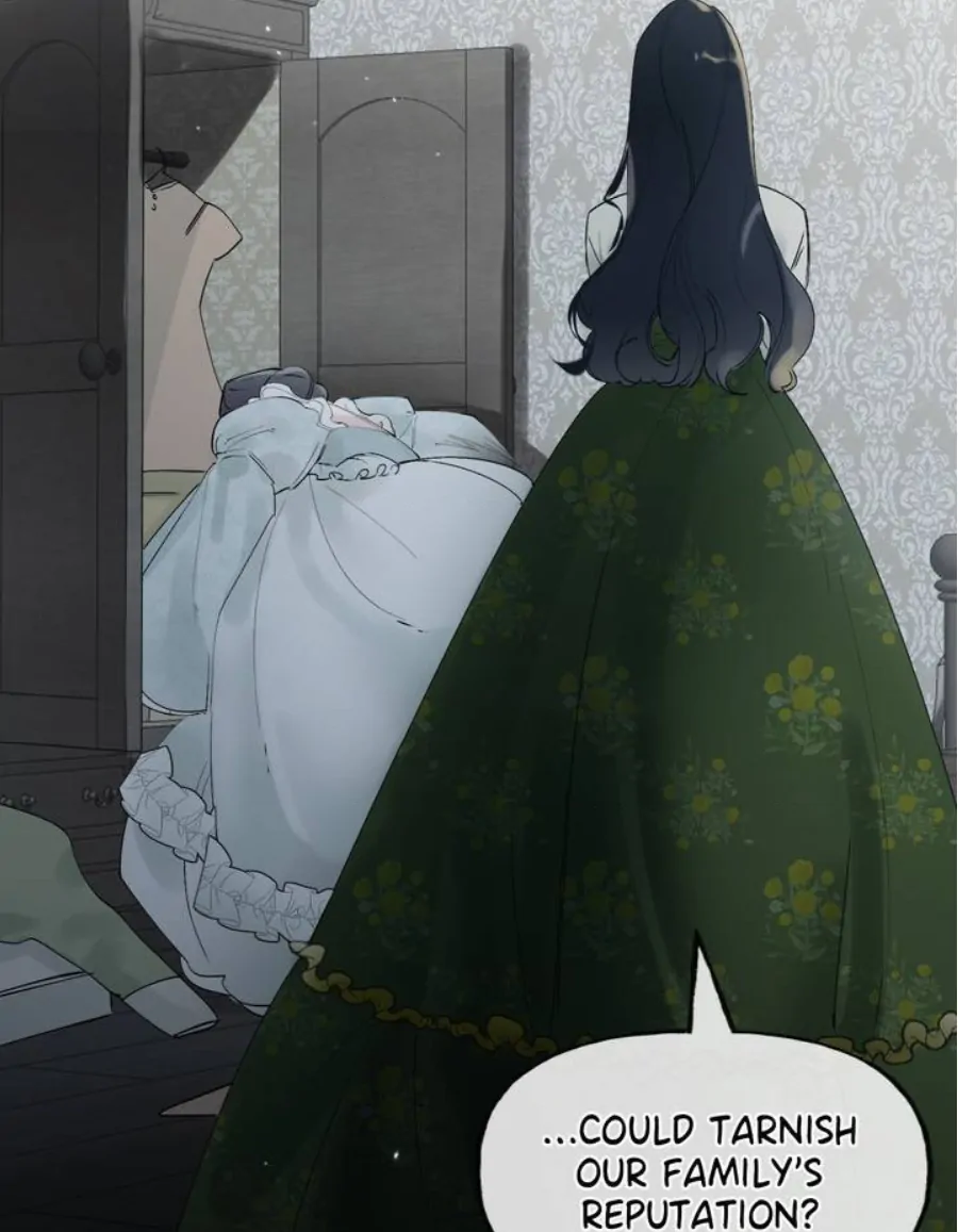 Read In the Doghouse Manga Online