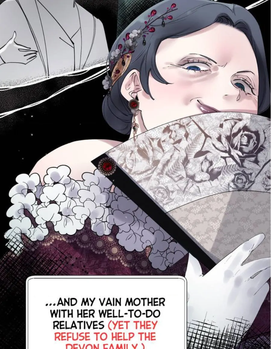 Read In the Doghouse Manga Online