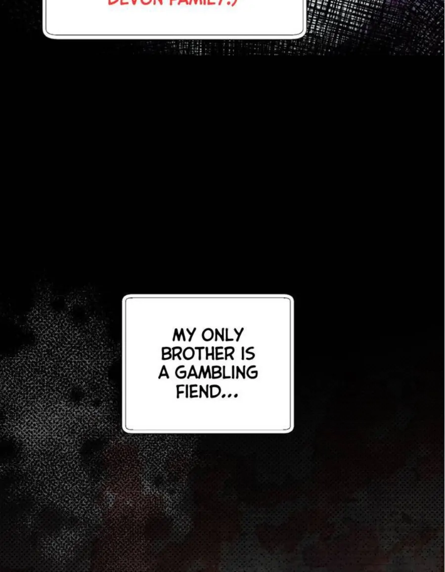 Read In the Doghouse Manga Online