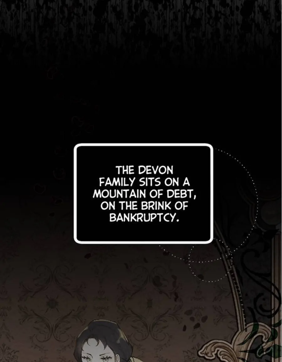 Read In the Doghouse Manga Online