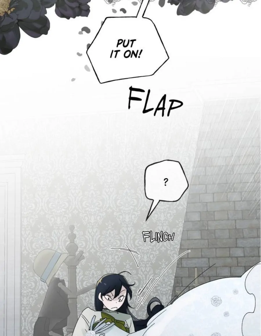 Read In the Doghouse Manga Online