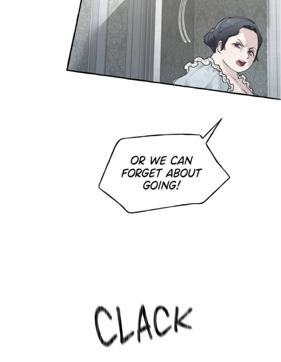 Read In the Doghouse Manga Online