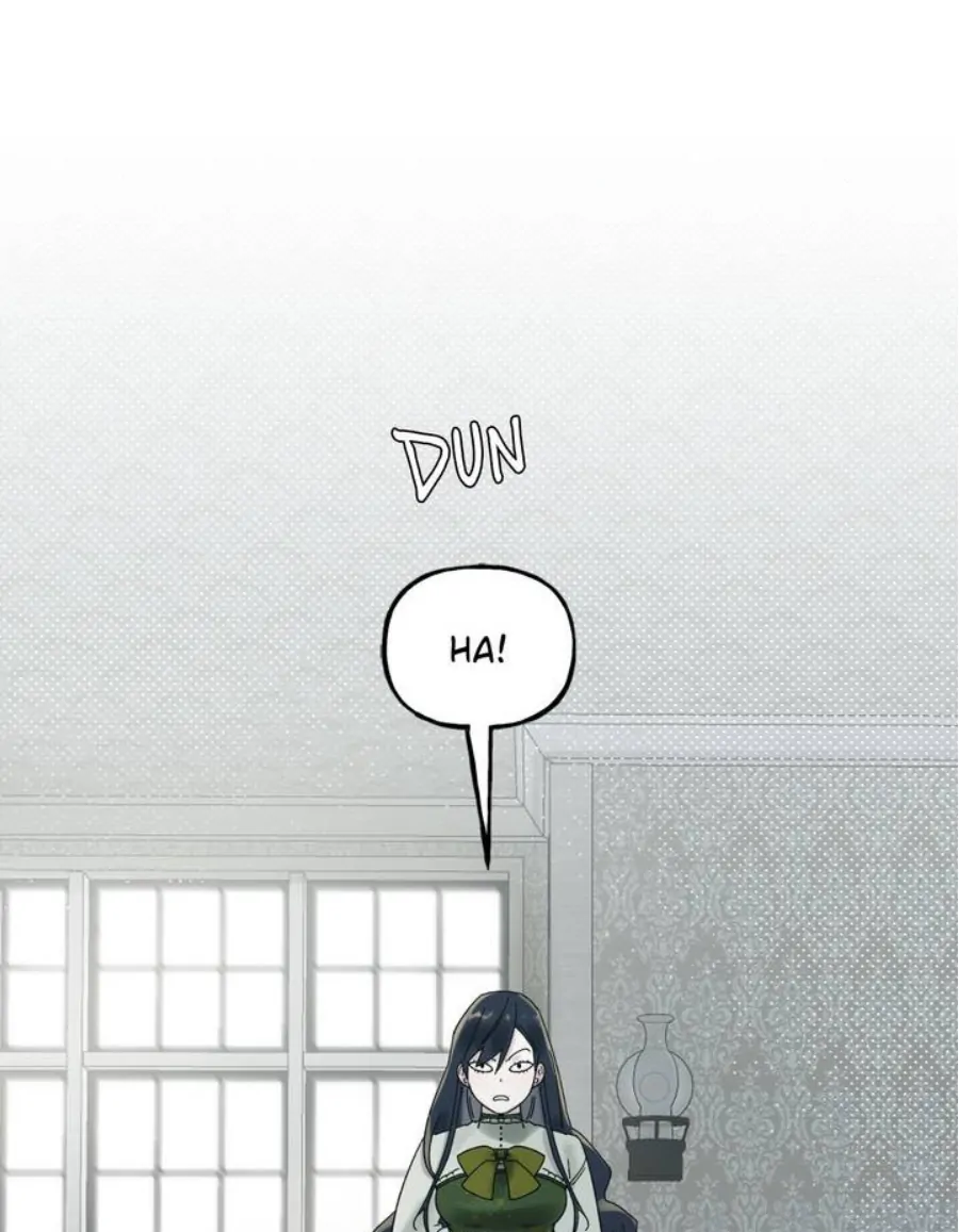 Read In the Doghouse Manga Online