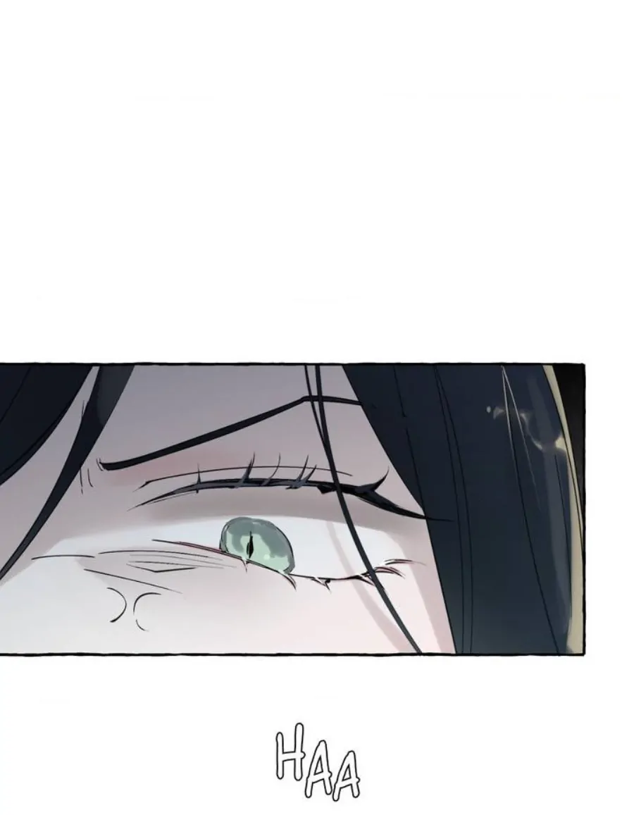 Read In the Doghouse Manga Online