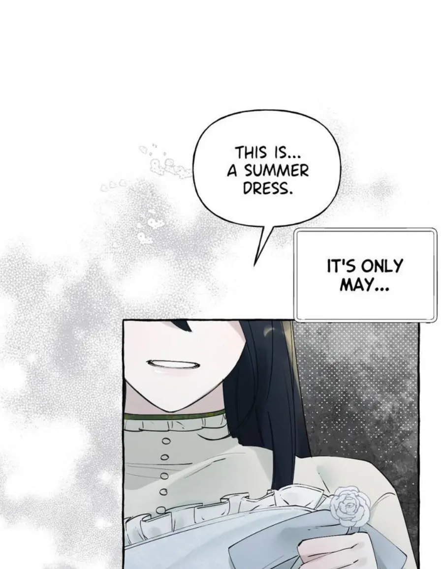 Read In the Doghouse Manga Online