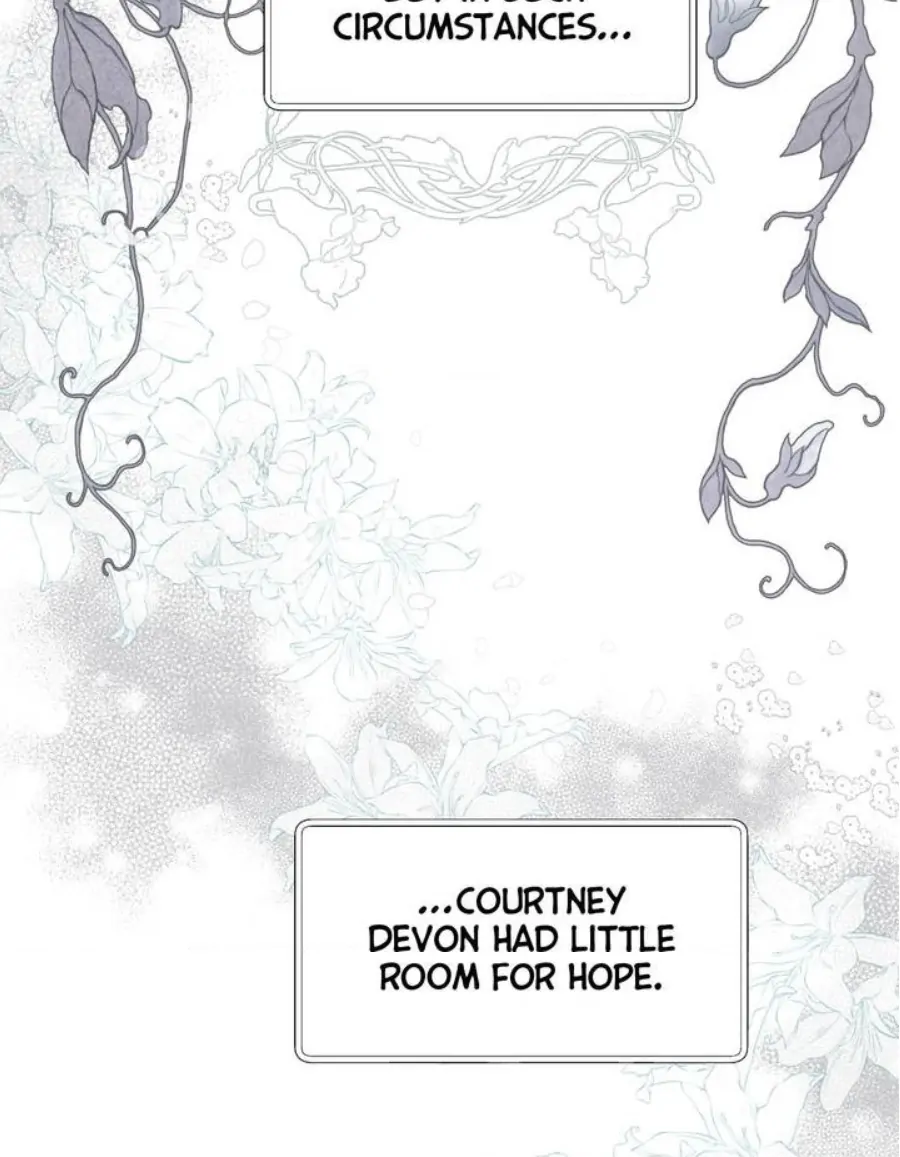 Read In the Doghouse Manga Online