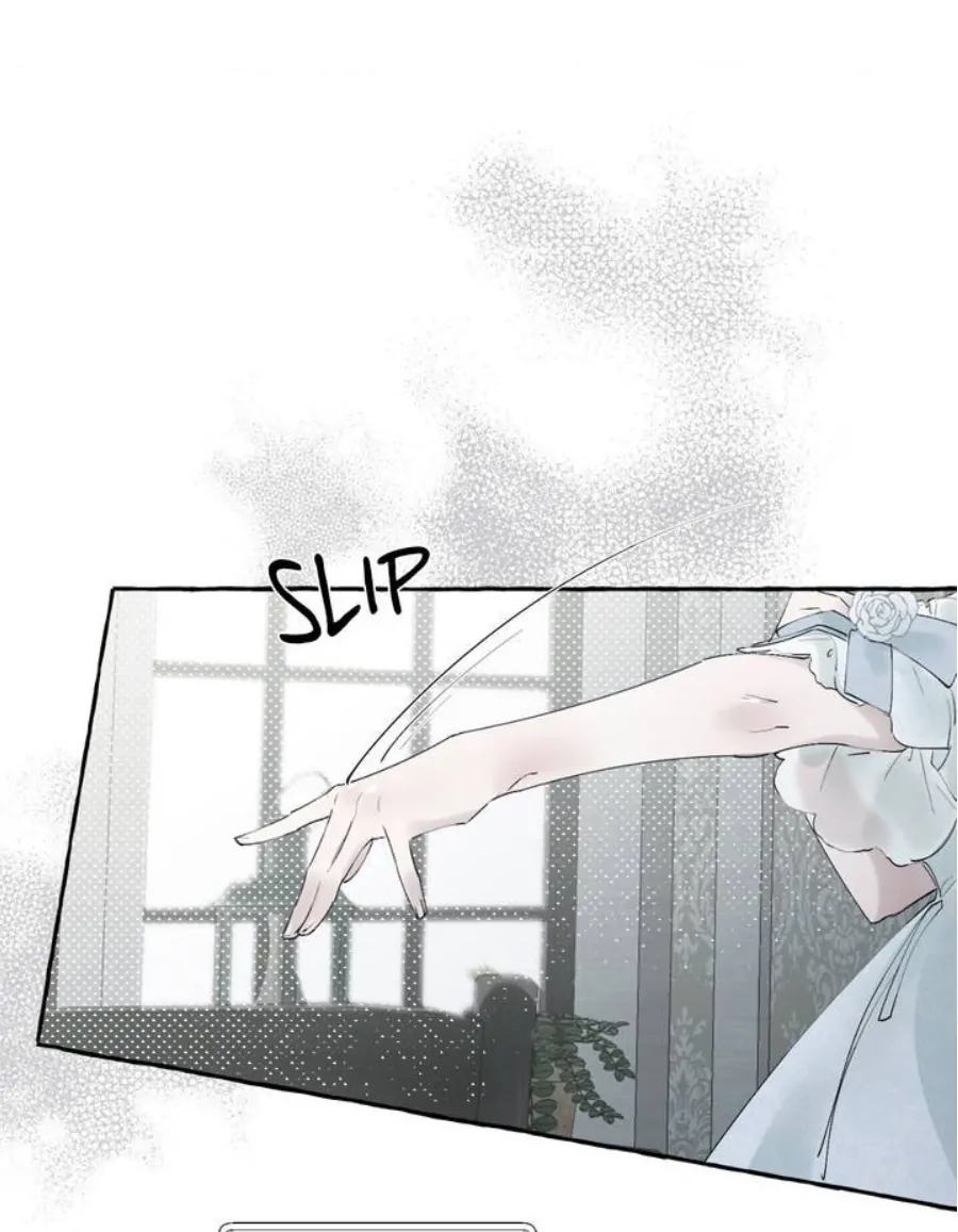 Read In the Doghouse Manga Online