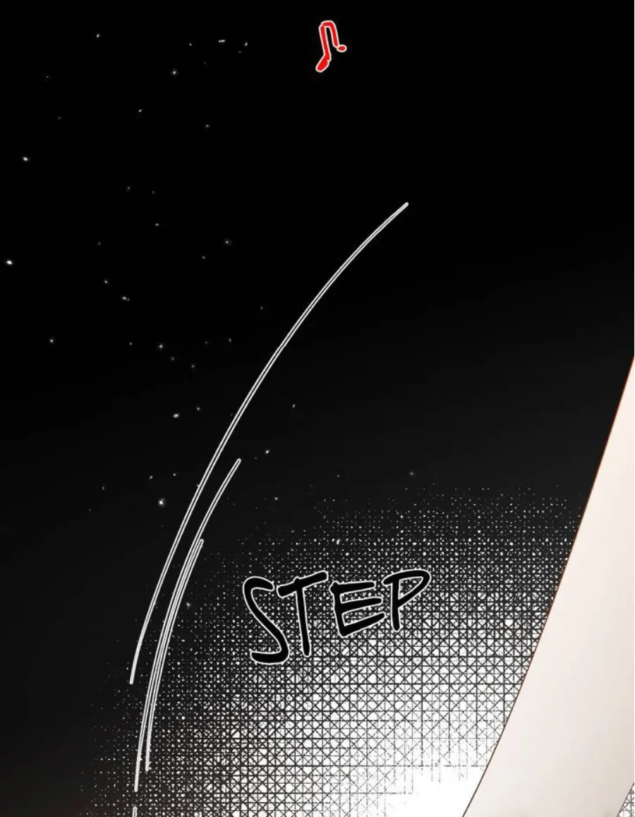 Read In the Doghouse Manga Online