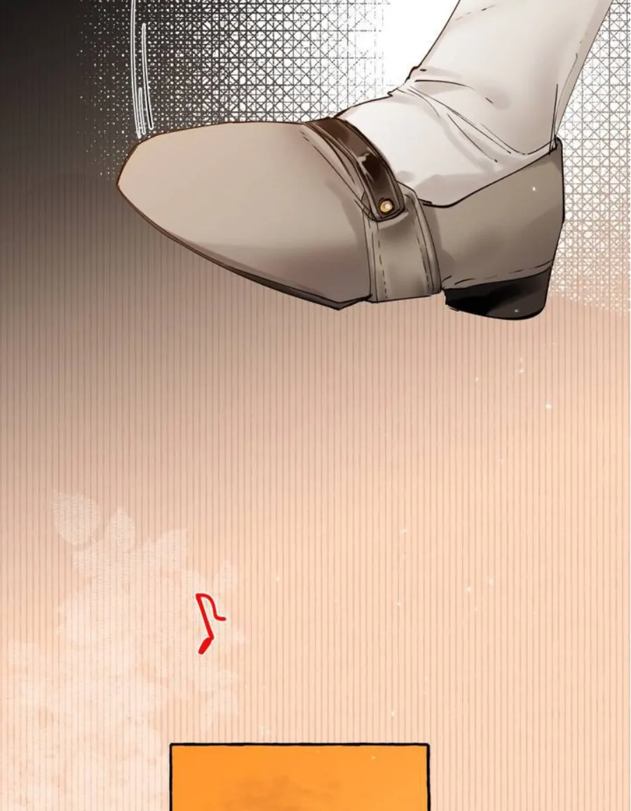 Read In the Doghouse Manga Online
