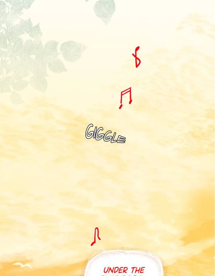 Read In the Doghouse Manga Online
