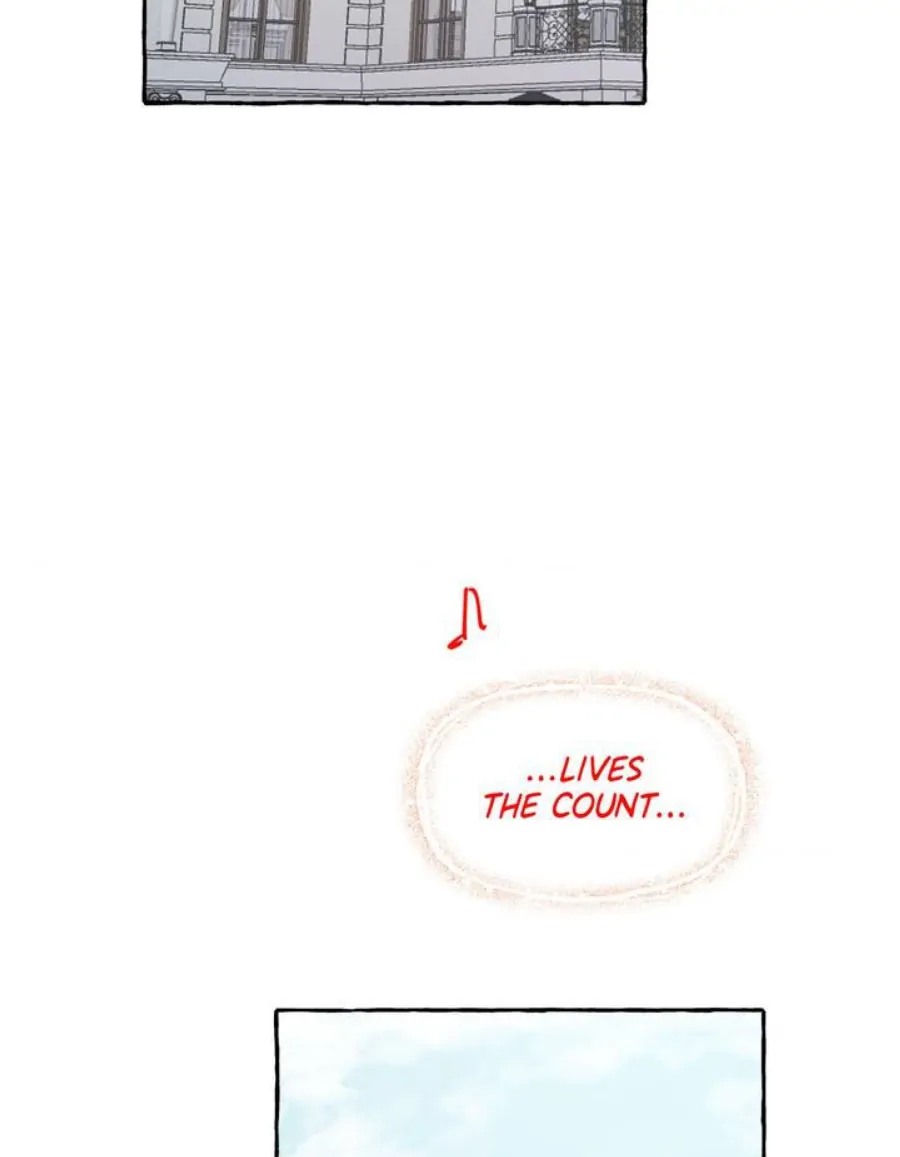 Read In the Doghouse Manga Online