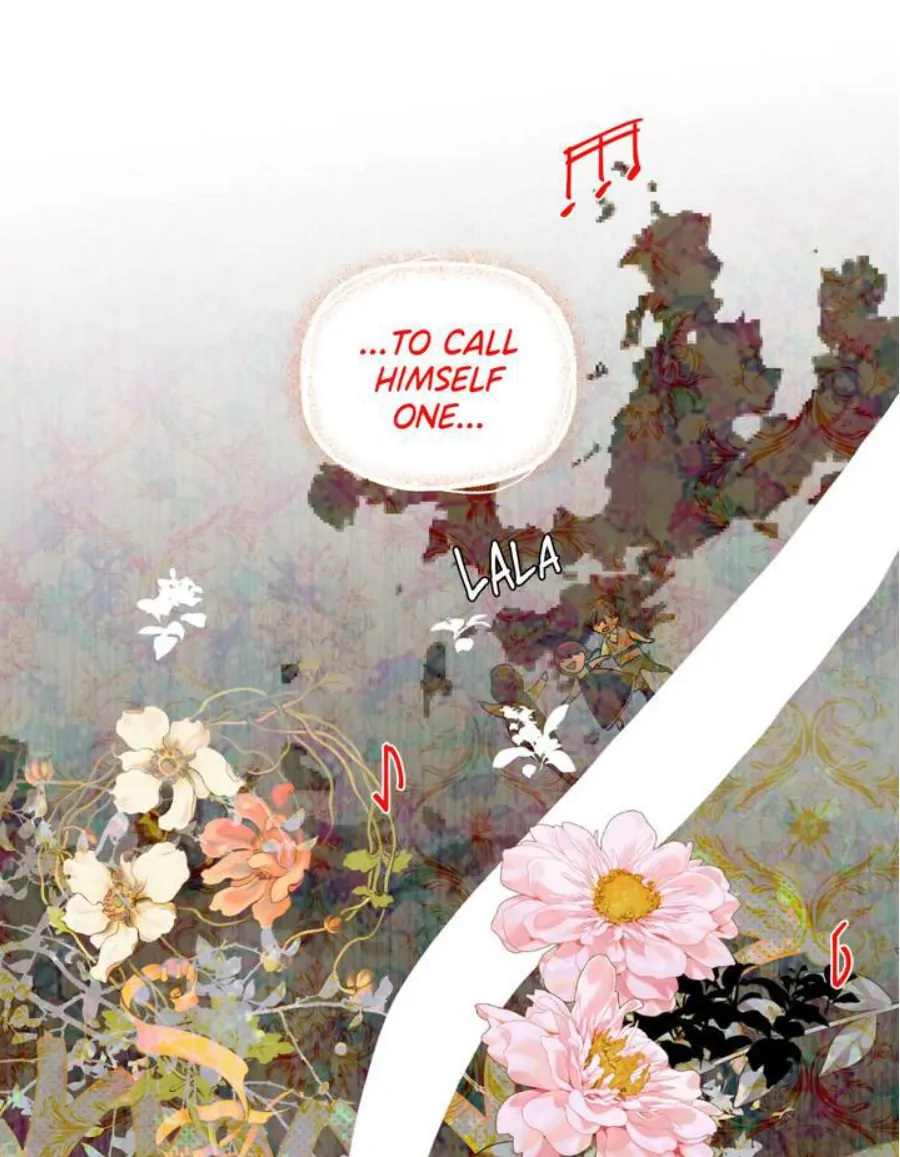 Read In the Doghouse Manga Online