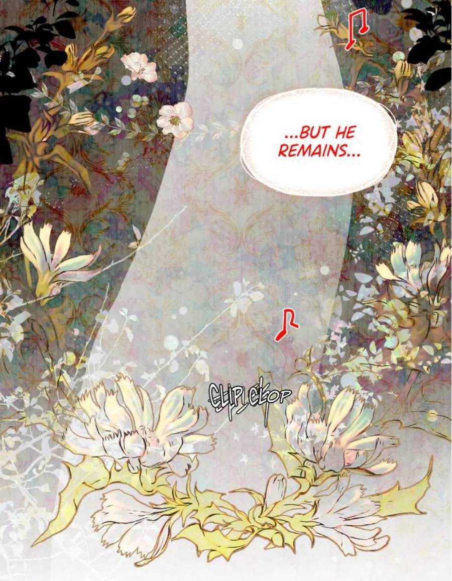 Read In the Doghouse Manga Online