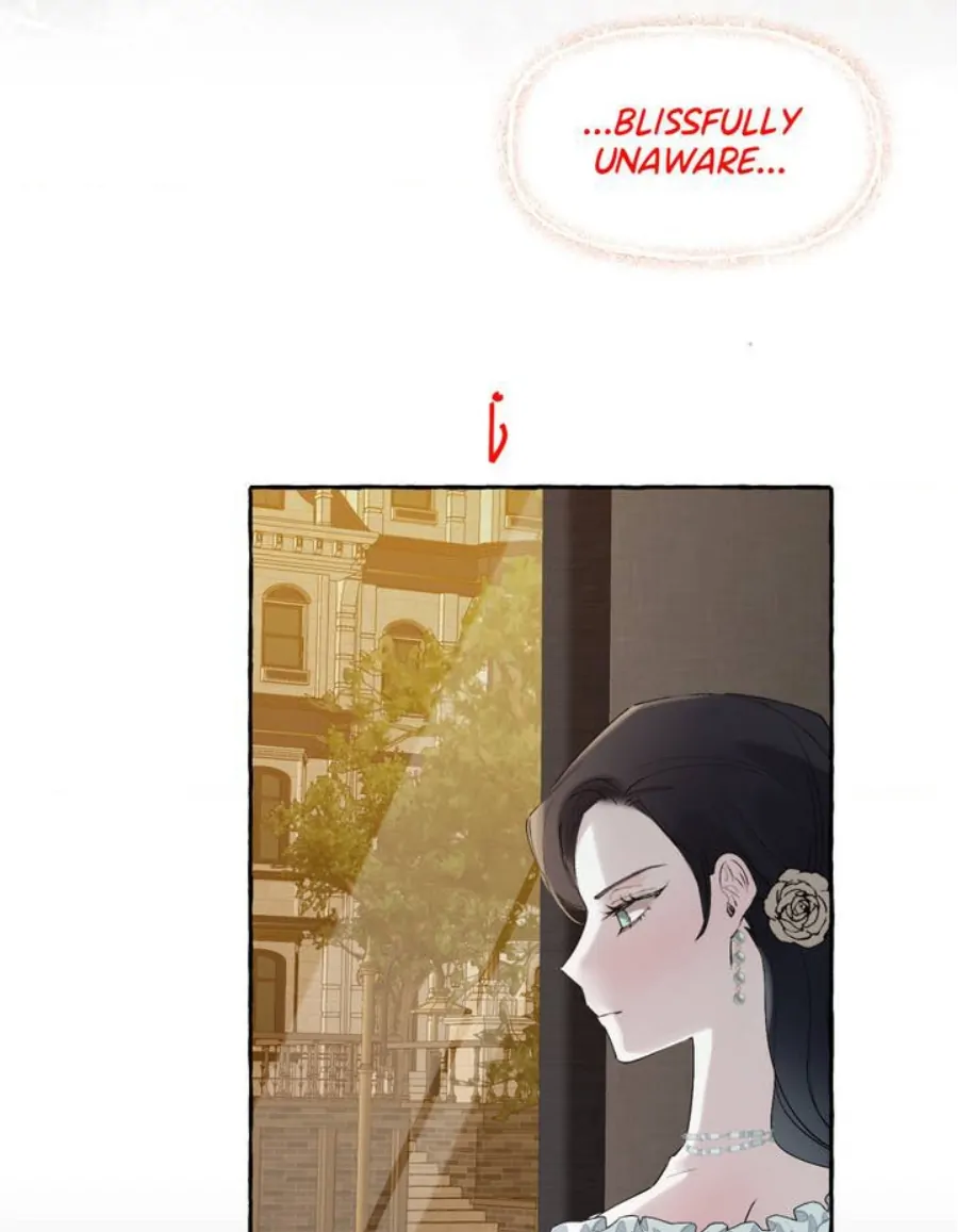 Read In the Doghouse Manga Online