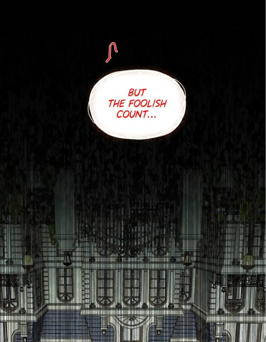 Read In the Doghouse Manga Online