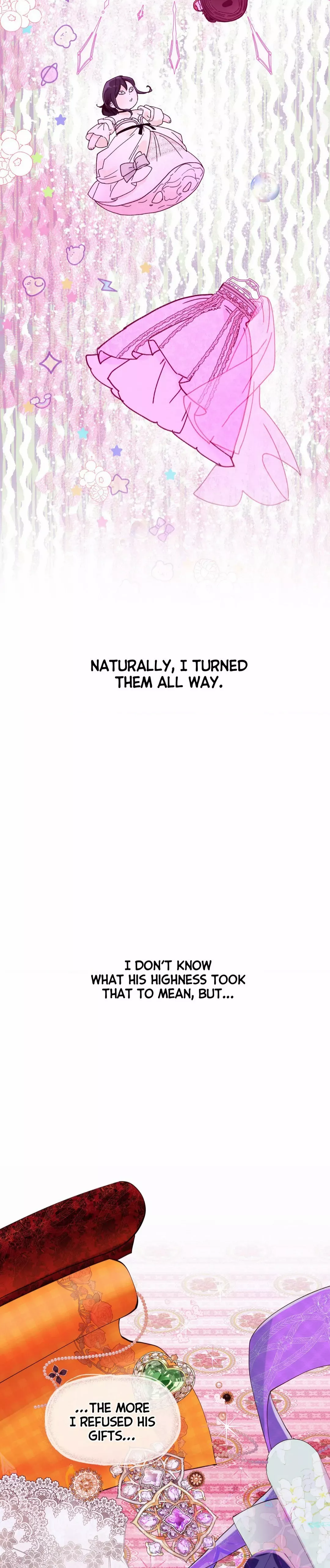 Read In the Doghouse Manga Online