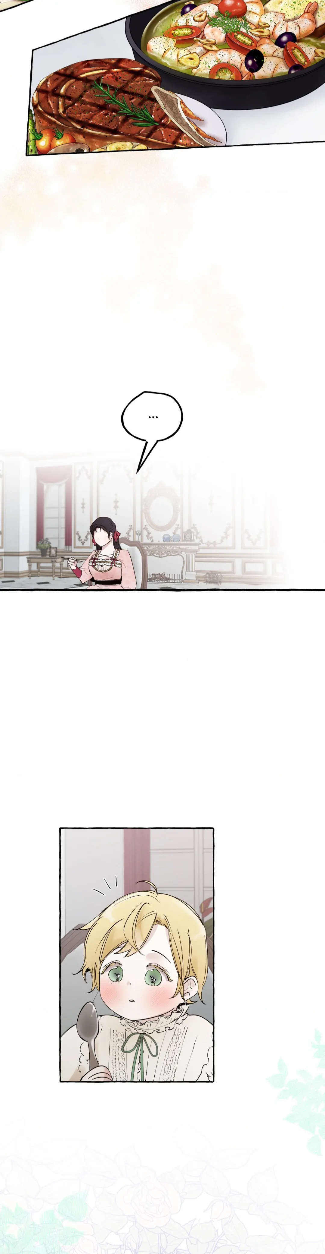 Read In the Doghouse Manga Online