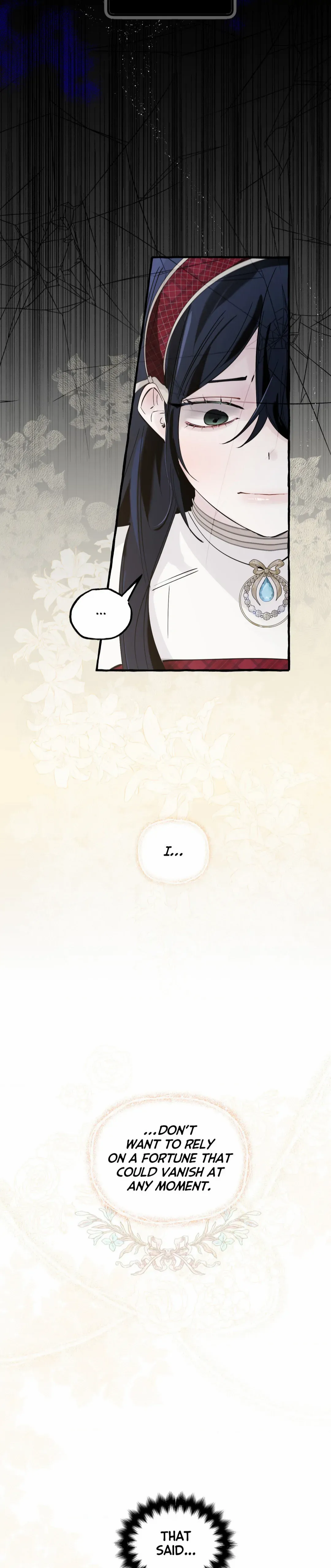 Read In the Doghouse Manga Online