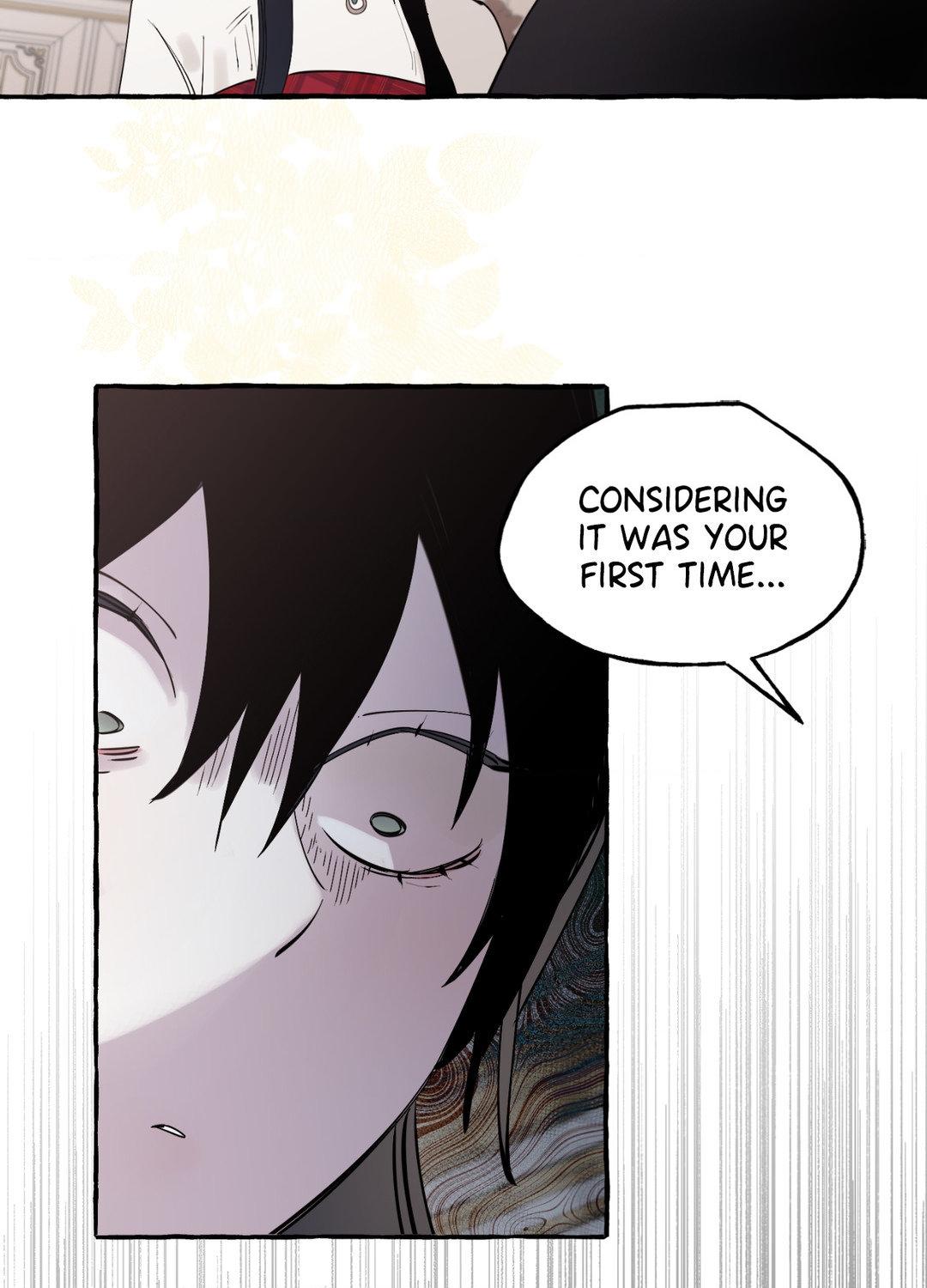 Read In the Doghouse Manga Online