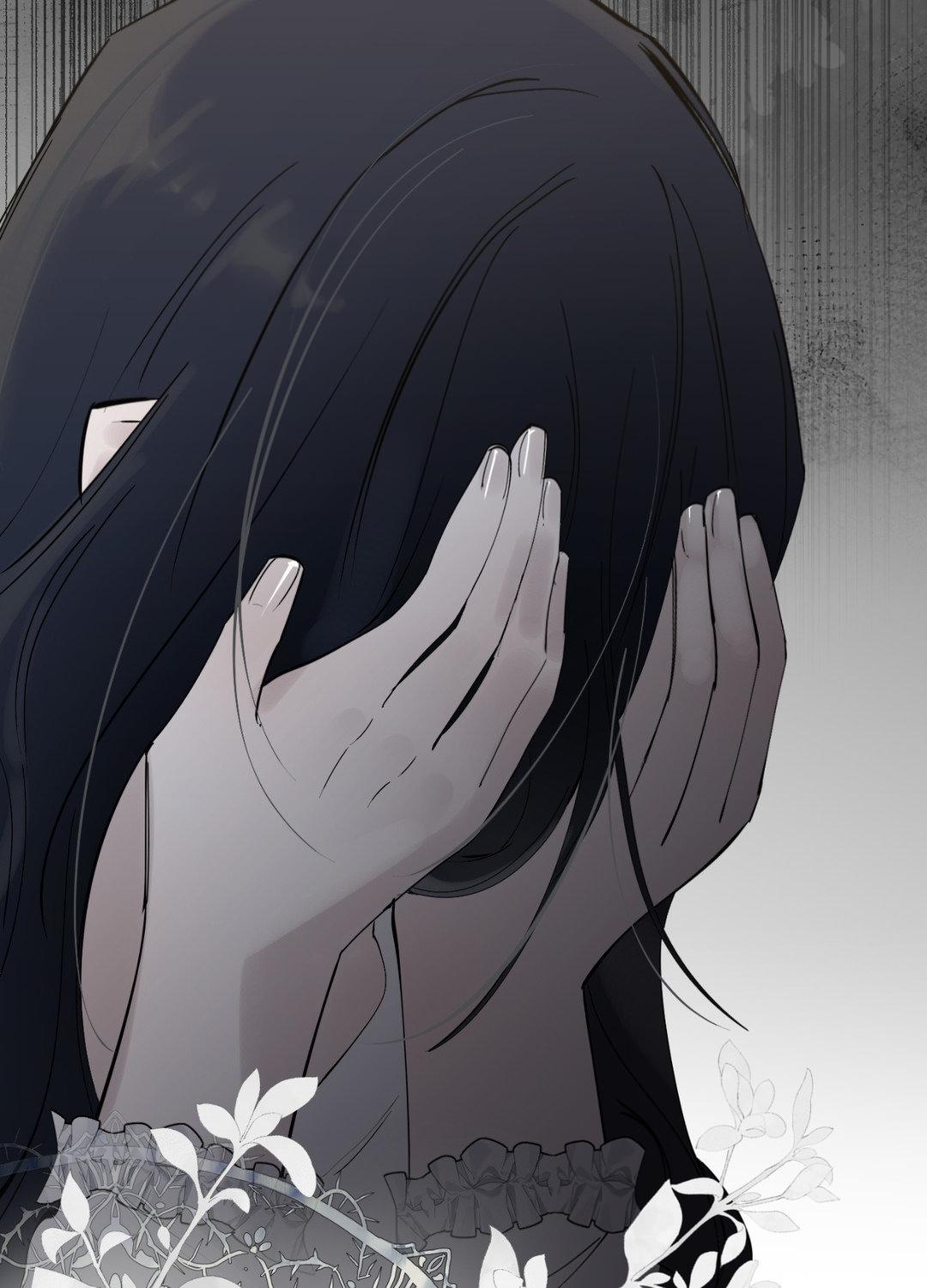 Read In the Doghouse Manga Online