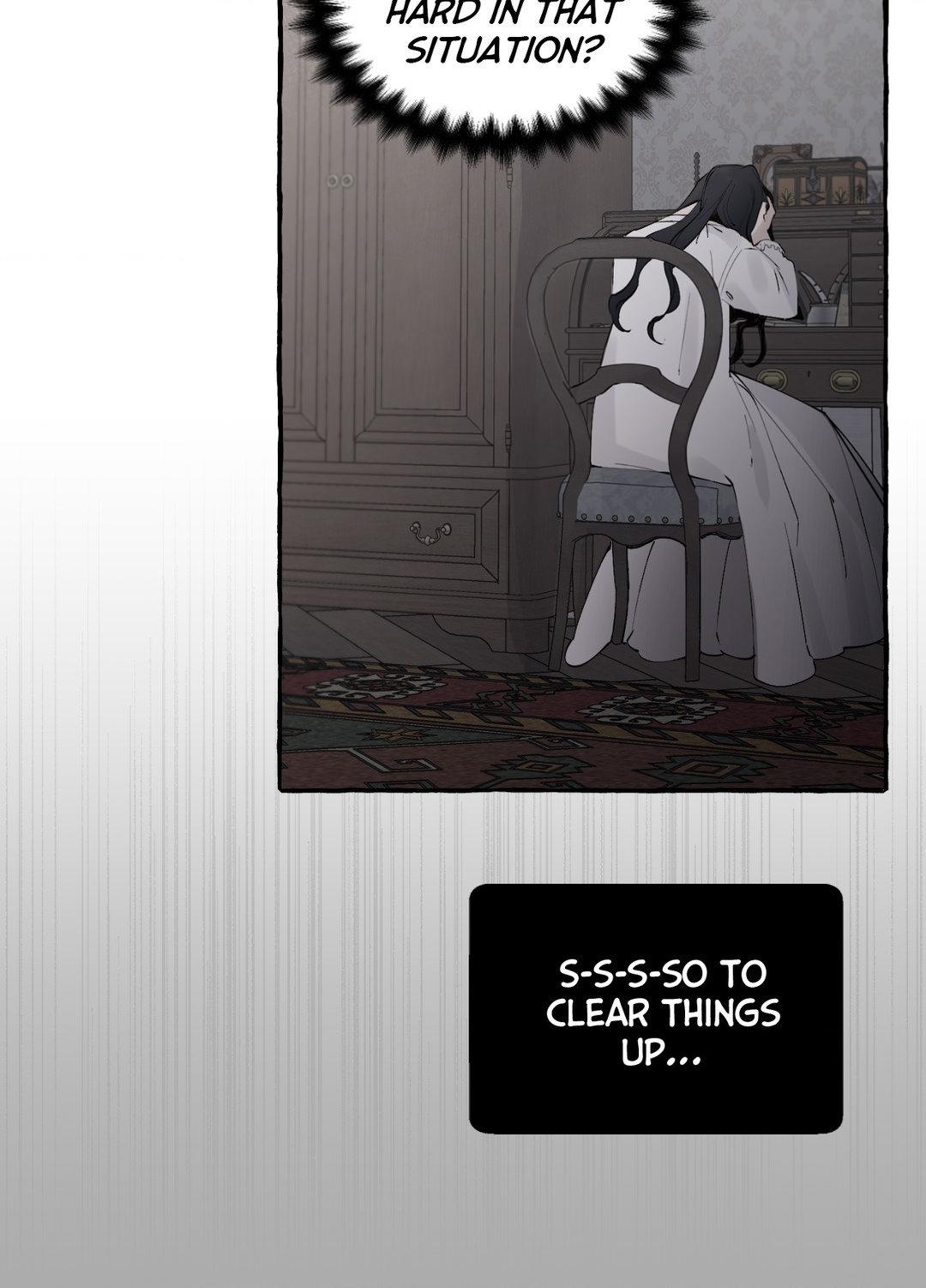 Read In the Doghouse Manga Online
