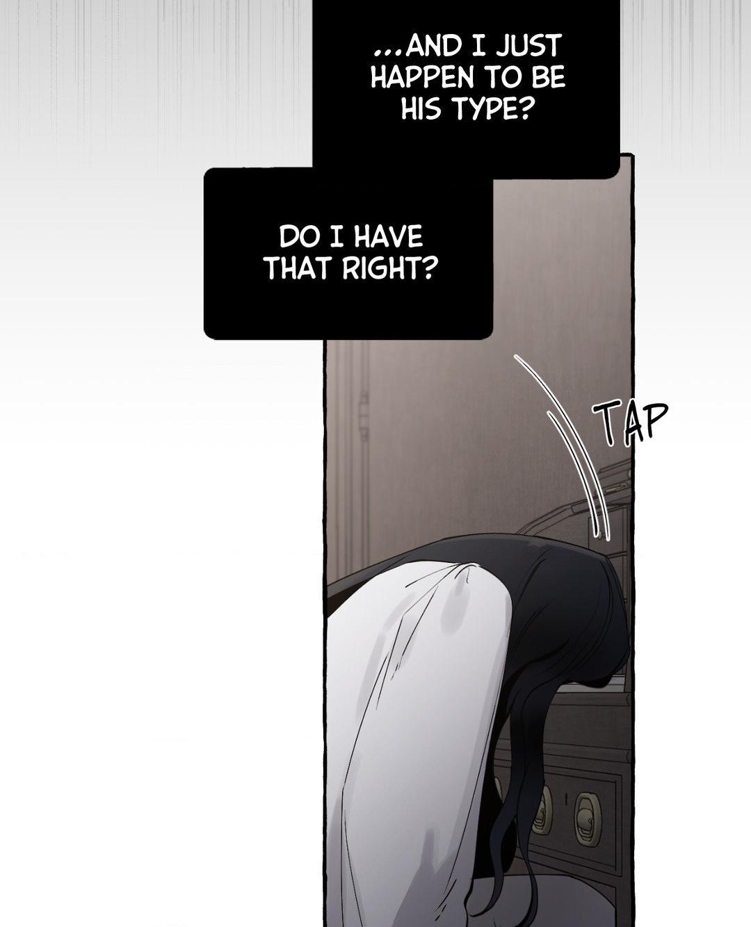 Read In the Doghouse Manga Online