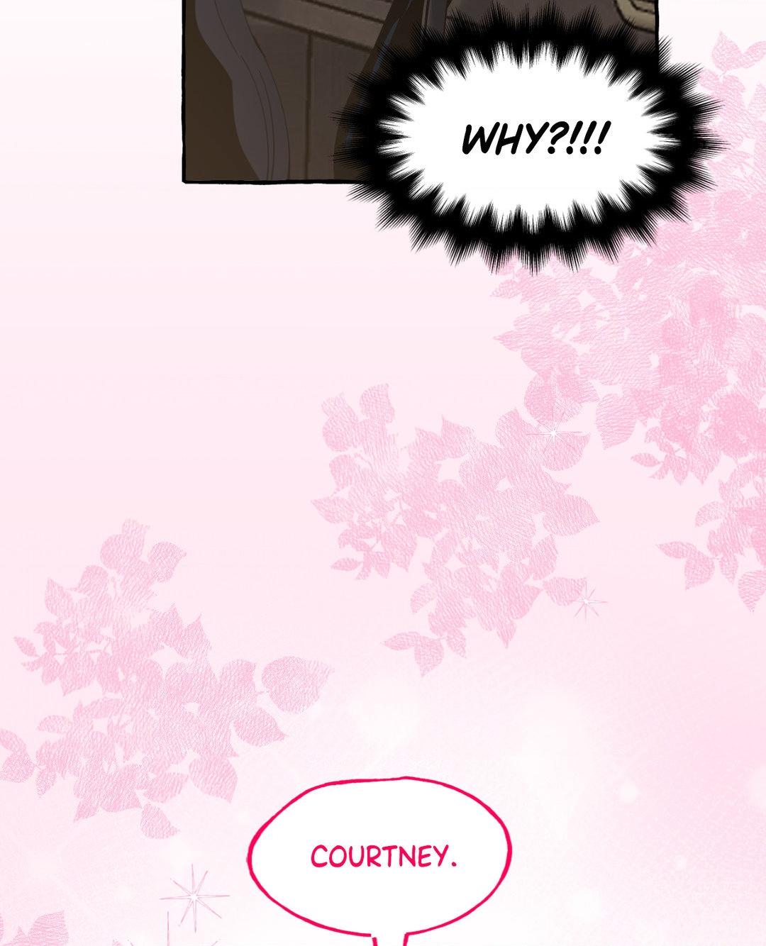 Read In the Doghouse Manga Online