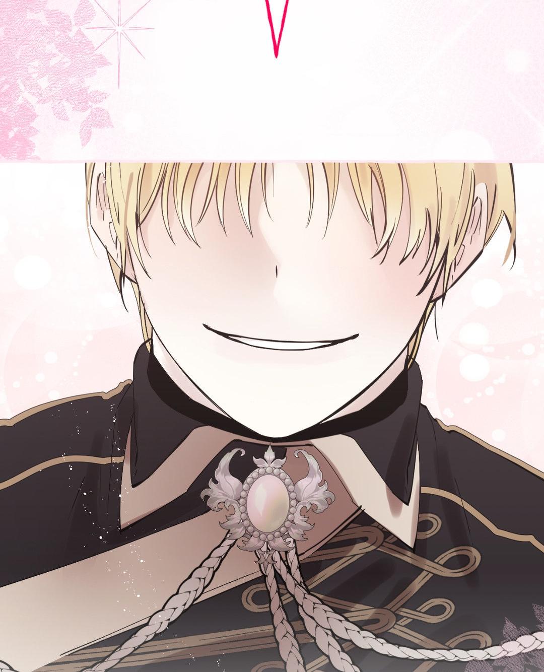 Read In the Doghouse Manga Online