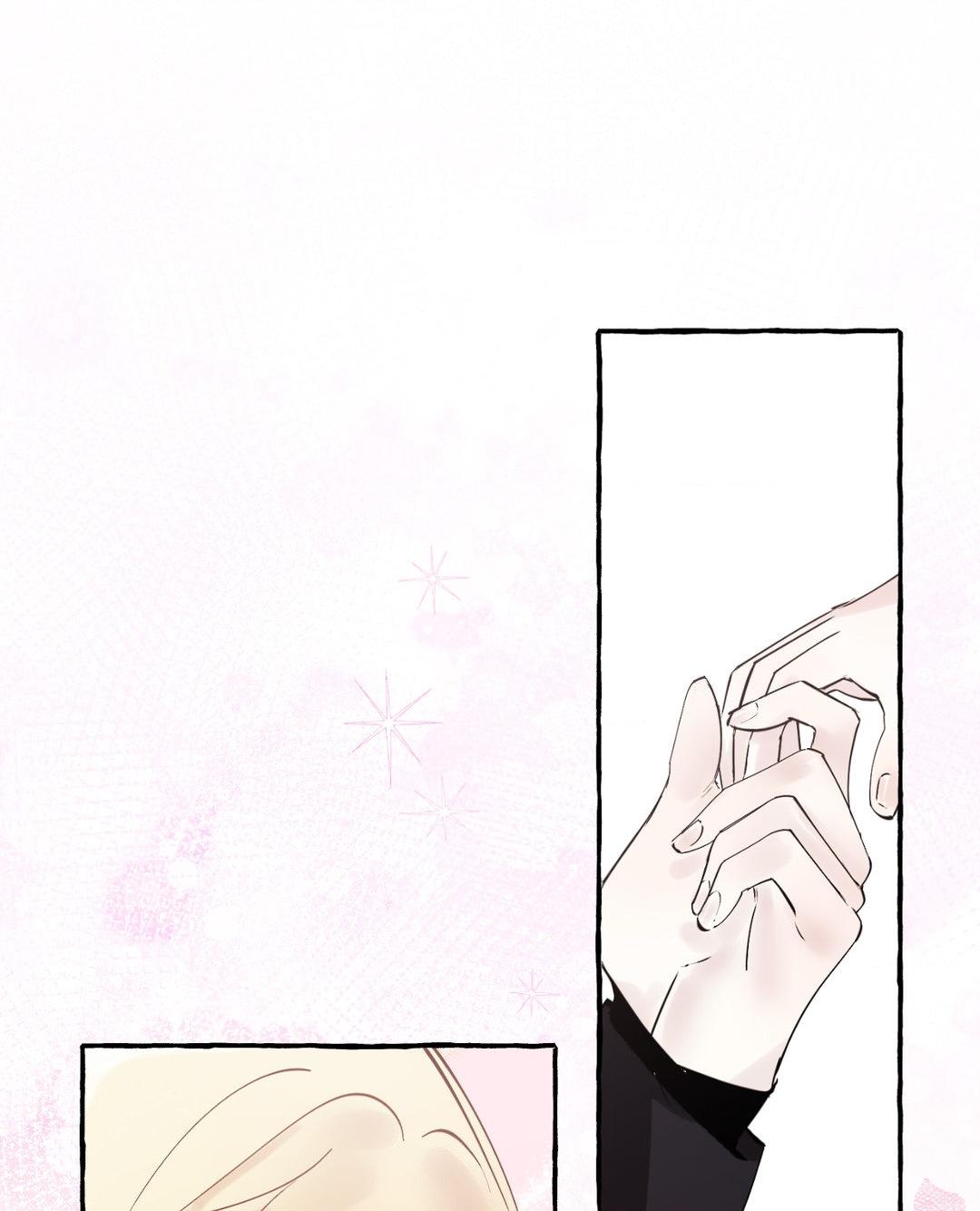 Read In the Doghouse Manga Online