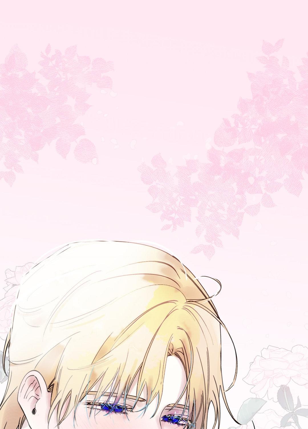 Read In the Doghouse Manga Online
