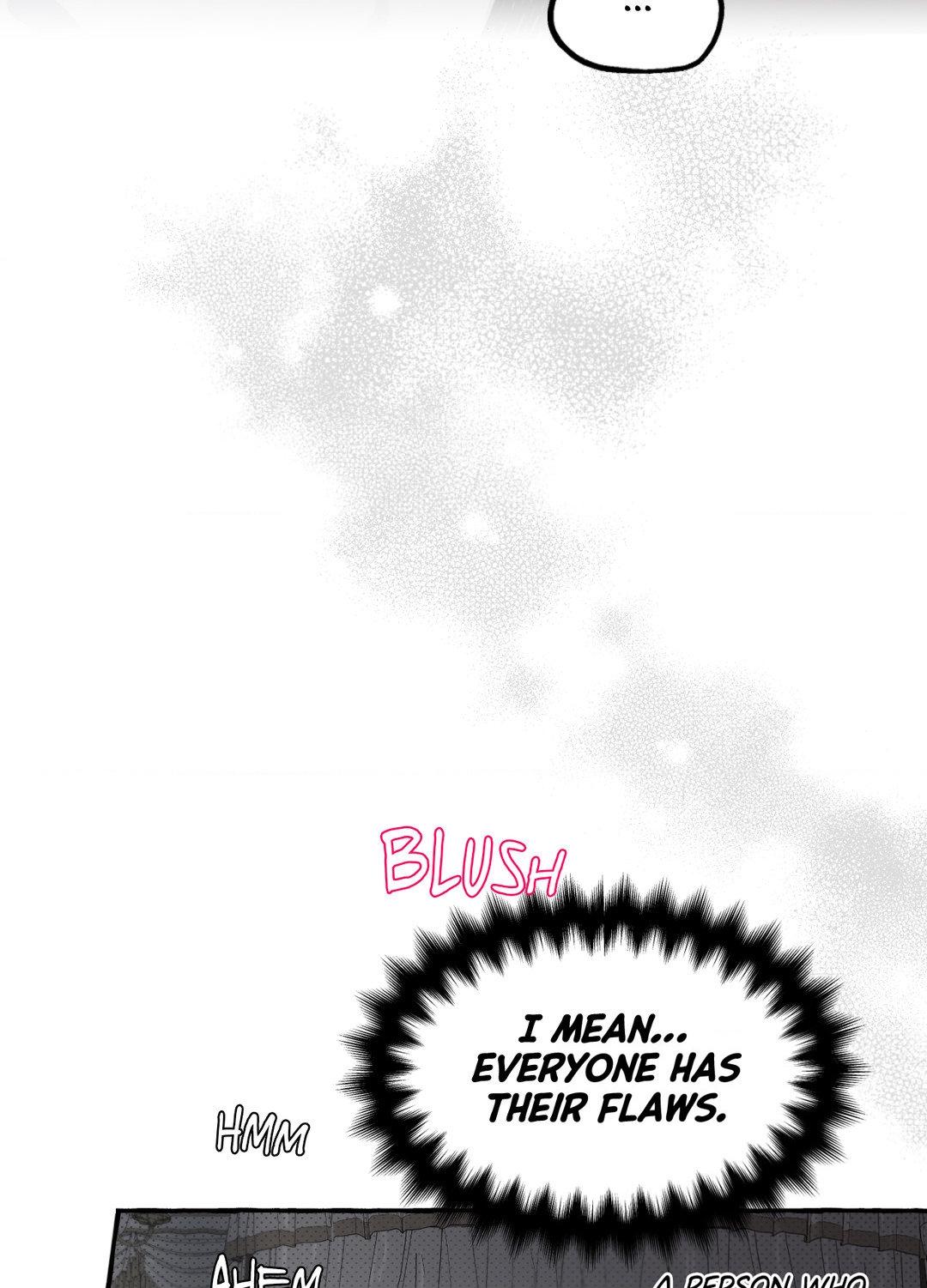 Read In the Doghouse Manga Online
