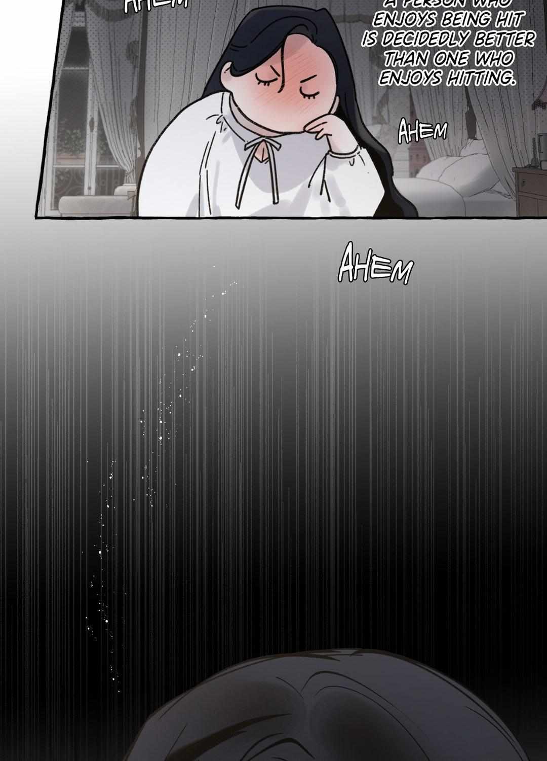Read In the Doghouse Manga Online