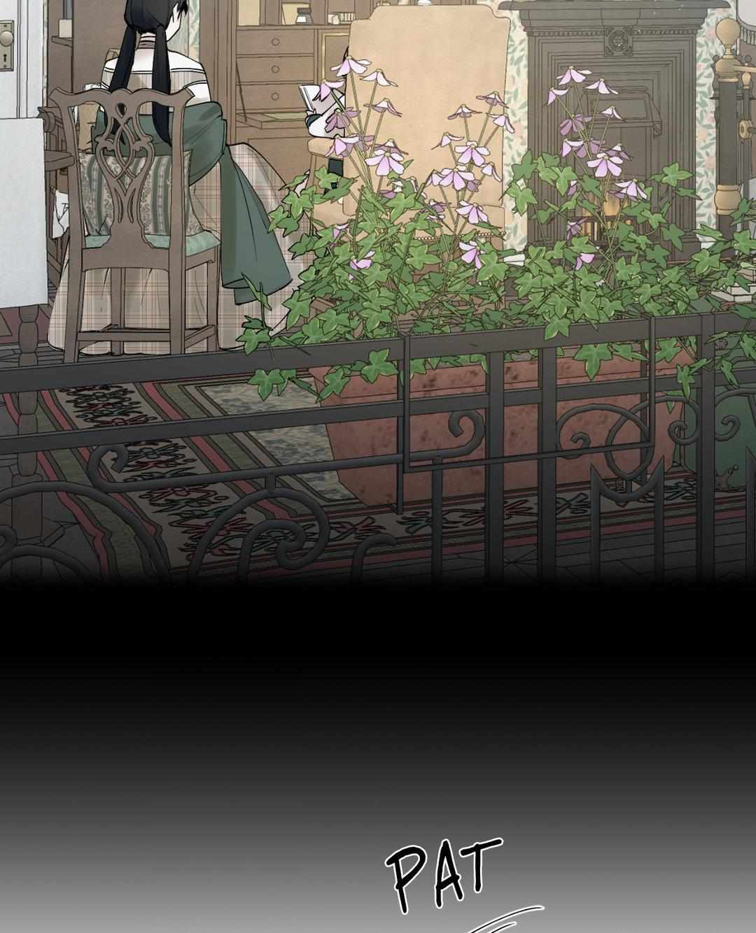 Read In the Doghouse Manga Online