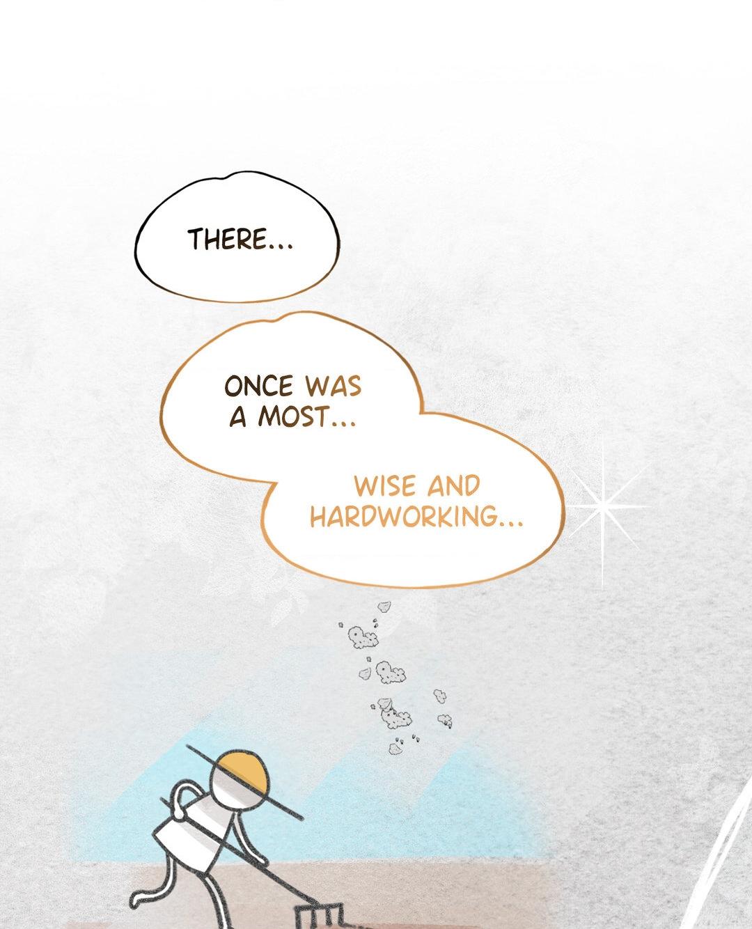 Read In the Doghouse Manga Online