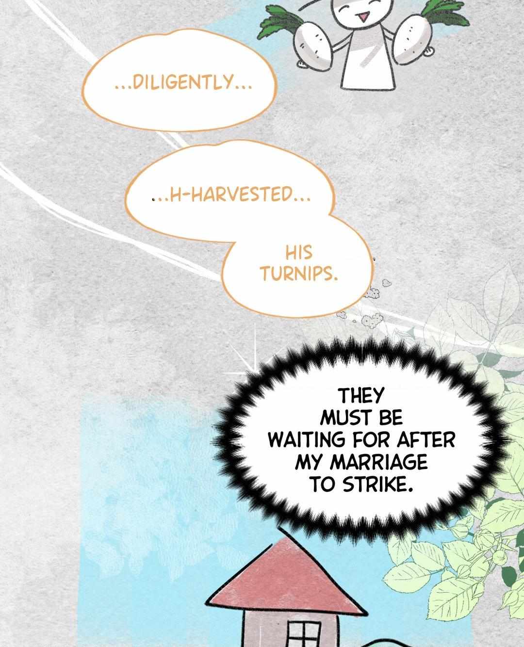 Read In the Doghouse Manga Online