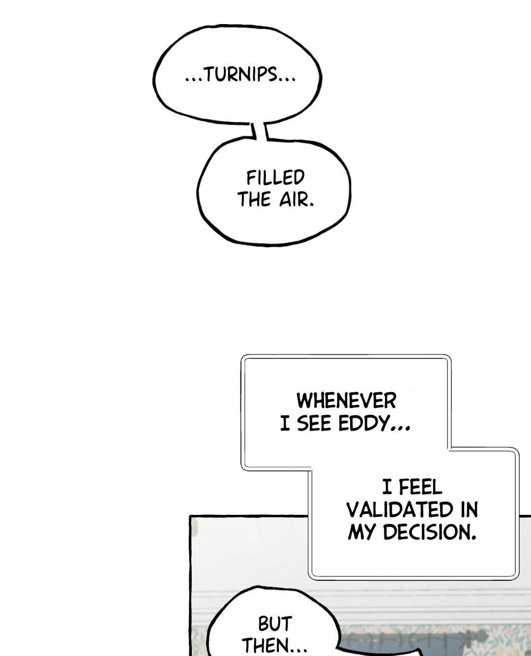 Read In the Doghouse Manga Online